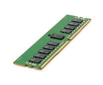 楽天市場】64gb ddr4 32gb x2の通販