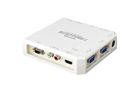 電波新聞社 USB3.0専用HDキャプチャー・ユニット XCAPTURE-1 N DP3913549