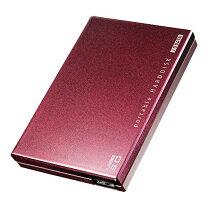 楽天市場】hdpc（外付けハードディスクドライブ｜外付けドライブ  