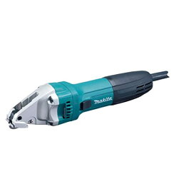 マキタ(Makita) ストレートシャー 1.6mm JS1601