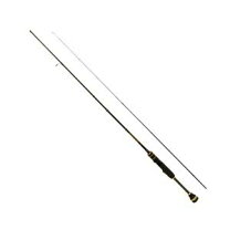 楽天市場】34 bcr－56の通販