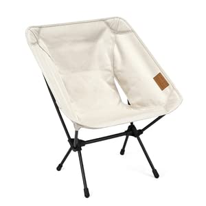 楽天市場】[Helinox] チェアワン ホーム Chair One Home
