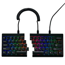 楽天市場】mistel barocco md770 rgbの通販