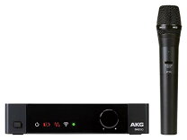 楽天市場】AKG C1000Sの通販