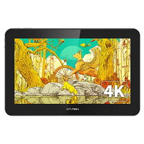 楽天市場】xp－pen 液タブ 液晶ペンタブレット 15．6インチの通販