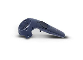 【国内正規品】 HTC VIVEコントローラー (2018) [VIVE Pro用アクセサリ]