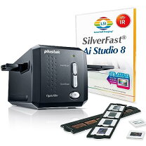 楽天市場】plustek opticfilm 8200の通販
