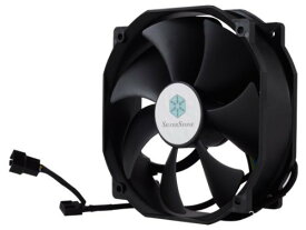 SilverStone CPUファン SST-FHP141 CPUクーラー 14cm