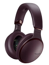 楽天市場】rp－hd600n－kの通販