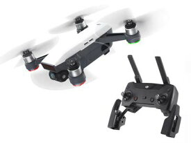 DJI SPARK Controller Combo ホワイト