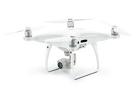 【国内正規品】DJI ドローン Phantom 4 Pro+ V2.0