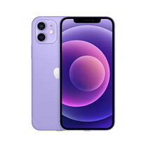 楽天市場】iphone12 本体 simフリー 新品 パープルの通販