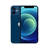 楽天市場】iphone 12 mini 64g ブルーの通販 