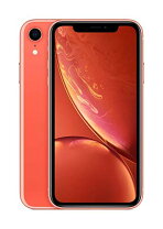 楽天市場】iphone xr 128 gb simフリーの通販 