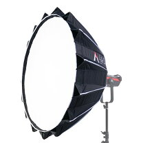 楽天市場】Aputure LS C300d IIの通販