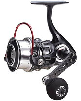 楽天市場】アブガルシア レボ mgx ハンドルの通販 