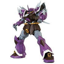 楽天市場】1／100 re イフリートの通販 