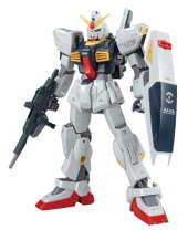 楽天市場】MG 1／100 RX－178 ガンダムMk－II HDカラーの通販 