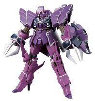 楽天市場】HGUC ローゼン・ズール episode 7の通販