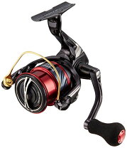 楽天市場】シマノ(shimano) セフィア ci4＋ c3000shの通販 