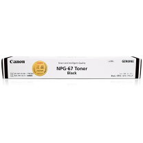 楽天市場】npg－67の通販