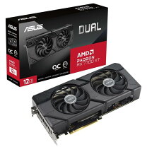 楽天市場】RX 6700 XT CP 12G OCの通販 