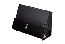 楽天市場】Canon imageFORMULA DR-C225Wの通販