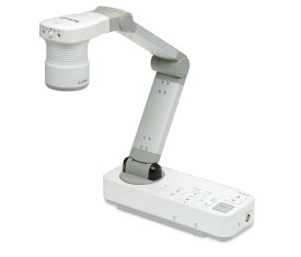 EPSON プロジェクター ELPDC20 書画カメラ