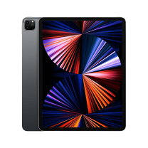 楽天市場】ipad pro 12.9インチ 第5世代 wi-fi スペースグレイの通販