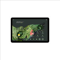 楽天市場】Google Pixel Tablet Hazelの通販