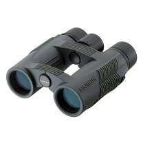 楽天市場】fujinon 双眼鏡 kfシリーズの通販 
