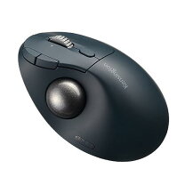 楽天市場】ケンジントン pro fit ergoの通販