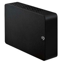 楽天市場】sgd 030ubkの通販 