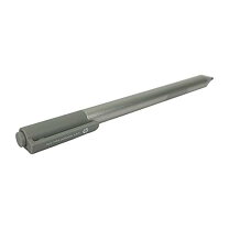 楽天市場】hp elite x2 1012 g2（タッチペン・スタイラス｜タブレット 