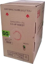 楽天市場】0．5－4p nsedtの通販