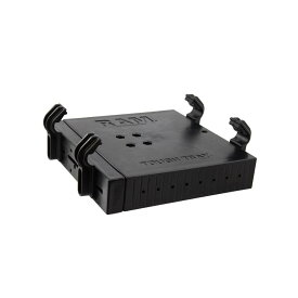 ラムマウント(RAM MOUNTS) タフトレー クレードル RAM-234-3