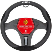 楽天市場】momo ステアリング 33（アクセサリー｜車用品）：車用品 