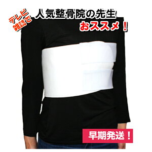 oXgoh T|[^[ RZbg ] TCYOK