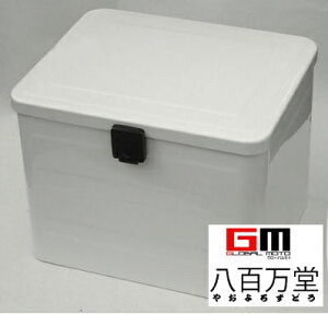 yzyz_(HONDA)zyiԁF08L71-K88-J10ZBzQ[W{bNX@zCg@bQ[W{bNX