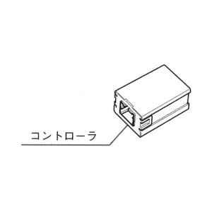 ylR|Xzyz_zyViԁF08T01-MGE-C11z yCpɁzX|[cObvq[^[pCi@Rg[[̂ y08T50-MGE-000̕CApRg[[zyHON
