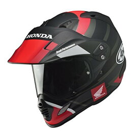 【送料無料】【ホンダ純正】 Honda×Arai ヘルメット ツアークロス3【0SHGK-RT1A】 【0SHGKRT1A】【HONDA】