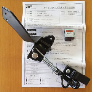 yzy퐻쏊z z_ _N AF74EAF78/^Ng AF75EAF79/WmAF77p@TChX^h / ubN / y0SK-ZX-GGZ07z