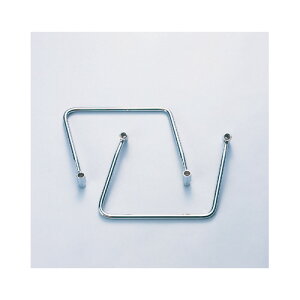 yzy}nz ThobOT|[go[yQ5K-YSK-016-E57z hbOX^[250@DS250yQ5KYSK016E57zyYAMAHAz