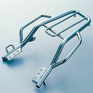 y}nz ALAyQ5K-YSK-038-E30z gbJ[@TrickeryQ5KYSK038E30zyYAMAHAz