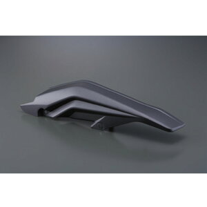 yzy}nz [xgJo[@MDNM1i}bg_[NOC^bN1jyQ5K-YSK-069-S03z T}bNX@TMAX530(2PW)yQ5KYSK069S03zyYAMAHAz