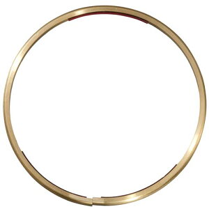 yzy}nz e[Cgx[ yQ5K-YSK-079-T04z {g JtF@BOLT CafyQ5KYSK079T04zyYAMAHAz