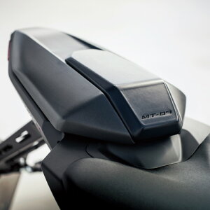 y}nz VOV[gJEyQ5K-YSK-083z MT-07yQ5KYSK083zyYAMAHAz