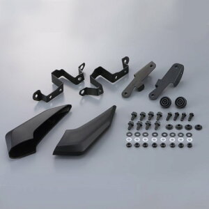 yzy}nz TChXC_[yQ5K-YSK-084-E01z YZF-R25yQ5KYSK084E01zyYAMAHAz