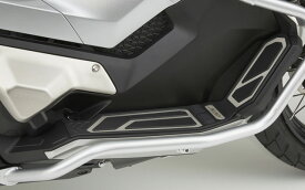 【ホンダ(HONDA)】 08F70-MKH-D00 フロアパネル X-ADV