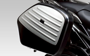 Nc750x パニアケース リアケース 通販 価格比較 価格 Com